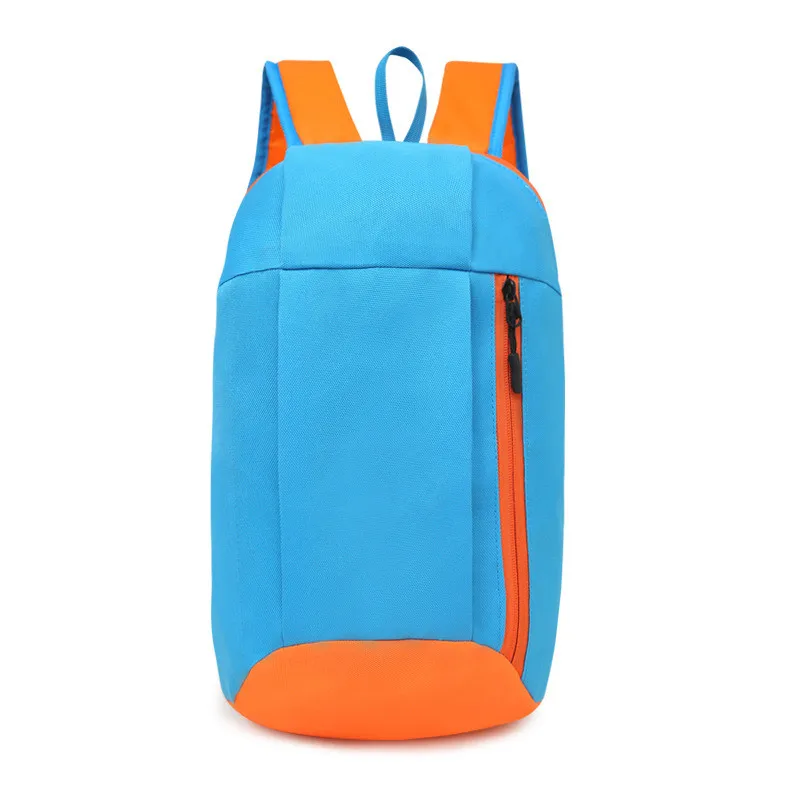 2019 Most Fashion Sports Backpack Hiking Rucksack + Unisex Schoolbags Satchel Bag Handbag for Mens and Womens|Мужские рюкзаки| |