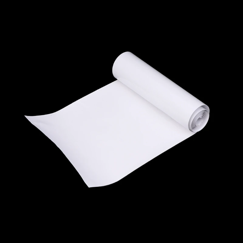 3m прозрачная защитная пленка Виниловая наклейка для края двери автомобиля |