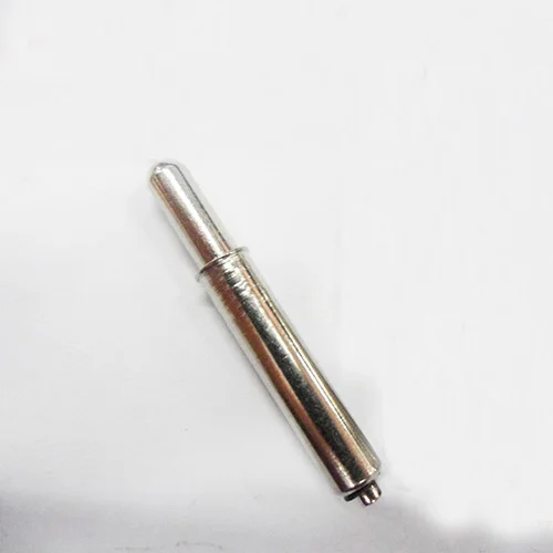 

GP-2D Positioning Pin Round Head Positioning Post Probe Test Pin Test Stand Spare Parts 5.0 Positioning Pin