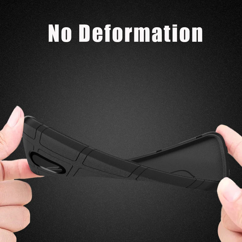 Case on ksiomi redmi 5 for xiaomi note5 xiomi cover cases 5pro pro silicon xiami xaomi bumper Heavy Duty Protection coque | Мобильные
