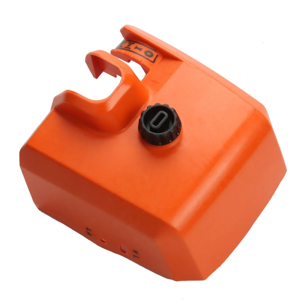 Chainsaw Stihl 029 039 MS290 MS310 MS390 1127 140 1900 Air Filter Cover | Инструменты
