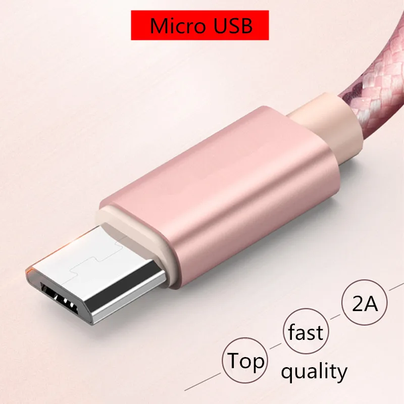Оригинальный 3 м длинный Micro usb кабель для передачи данных Samsung Galaxy M10 J3 J5 J7 J8 J6 J4 Plus A6