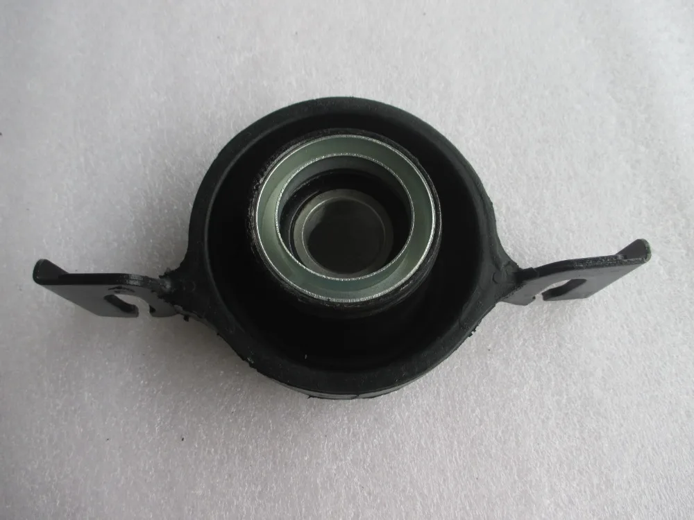 Новый центр подшипник Fit для Mazda B2500 Ford Ranger 1999-2006 SA02-25-310 | Автомобили и мотоциклы