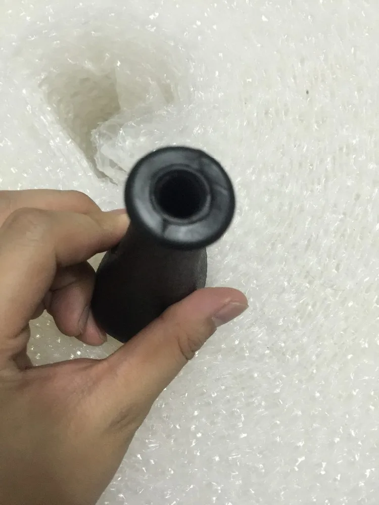 Бесплатная доставка ручки переключения передач для автомобиля 5 скоростей Mercedes