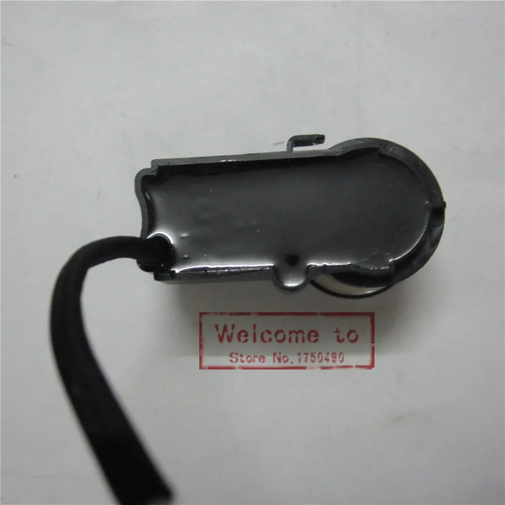 PDC ультразвуковой датчик парковки 10CA0212A для Toyota Yaris Corolls Auris Verso Mazda|parking sensor|ultrasonic