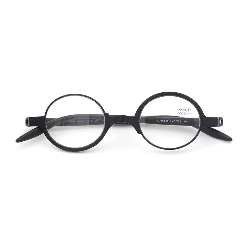 Очки для чтения TC258 оптические гибкие мужчин и женщин|reading glasses|reading eyeglass framesreading