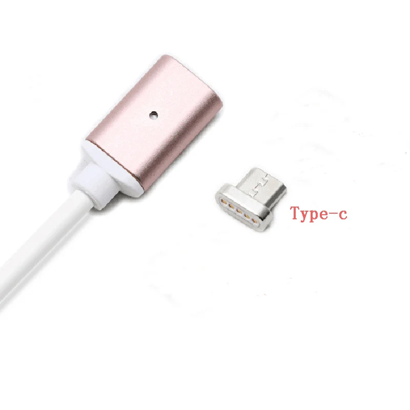 2017 Новая мода Дизайн Светоотражающие данных USB кабель для Android смартфон|data cable|cable