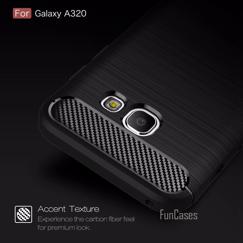 Мягкий чехол с рисунками samsung A3 2017 4 7 дюймов СПС fundas Galaxy A320 A320F gelaksy Галакси Чехол