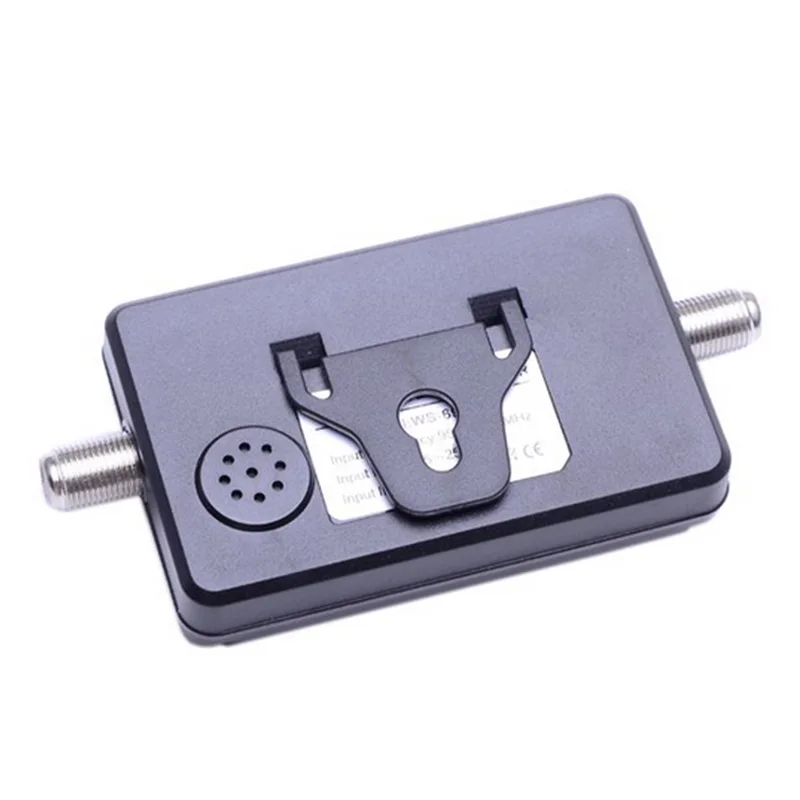 Satlink WS-6903 цифровой показано спутниковый искатель метр бесплатная доставка с