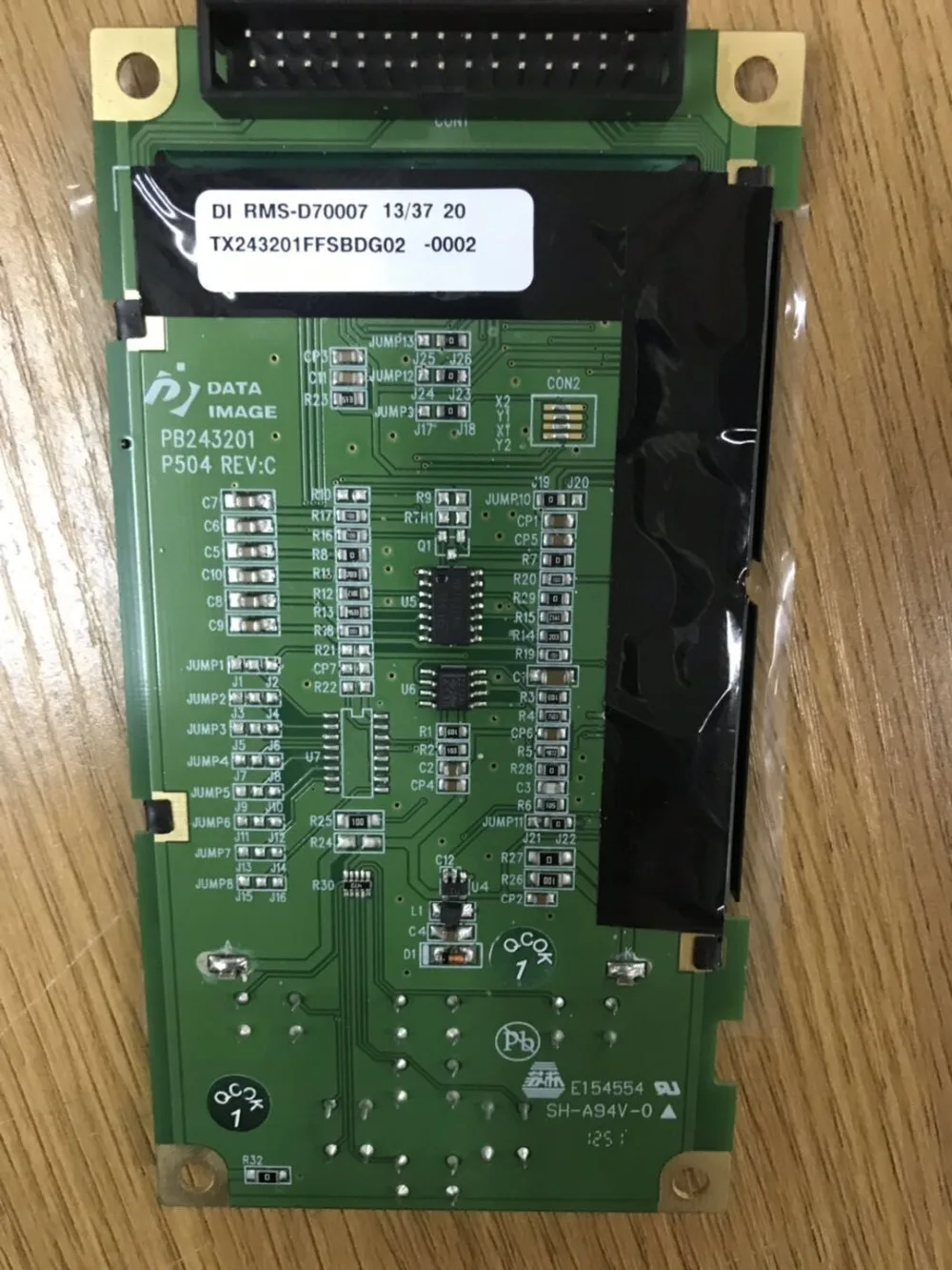 

TX243201FFSBDG02 -0002