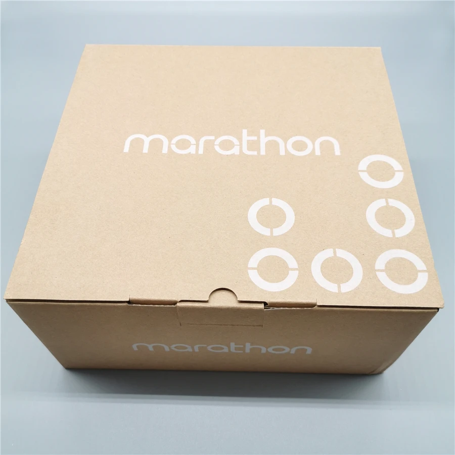 MARATHON champion-3 H37L1 35000 об/мин Электрическая дрель для ногтей, мощный 210 микро мотор, шлифовальный станок для маникюра, инструмент для дизайна ногтей