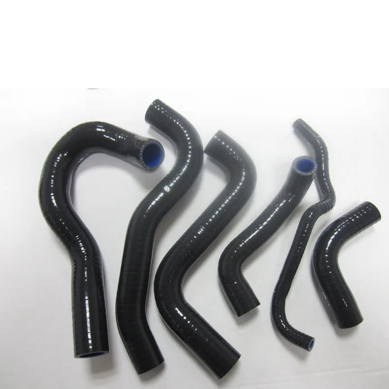 

Шланг радиатора для Suzuki Bandit GSF1250 GSF1250S GSF 1250 1250S 2007-2010