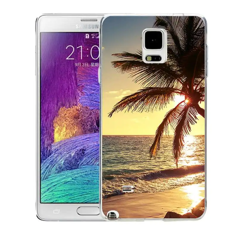 Qmswei мягкий чехол для телефона из ТПУ samsung Note5 S8 s6 s7 edge s4 s5 s3 C5 C9 note3 note4 S9plus сердце лев