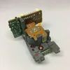 Изображение товара 4