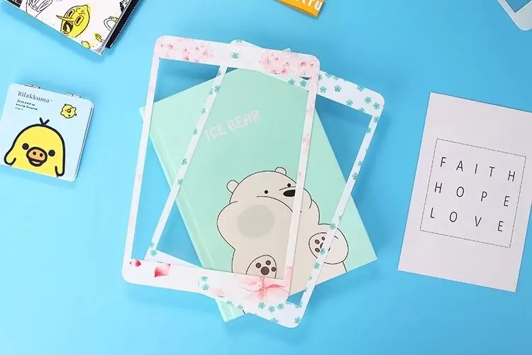 Закаленное стекло для Apple ipad 6 air 2 защитная пленка экрана чехол 2|tempered glass for ipad|glass