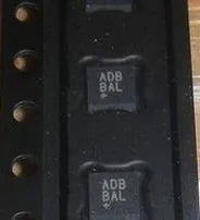 

Оригинальный 10 pz MAX9814ETD ИС, звуковой усилитель mono ab mic 14 tdfn