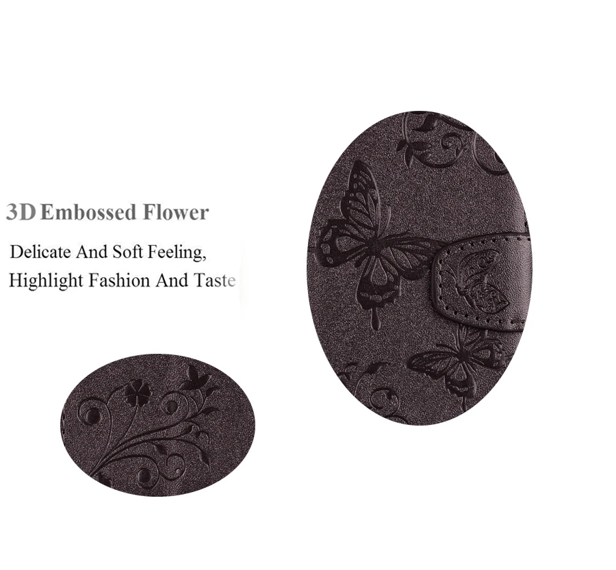 Чехол Baikal Note 8 для samsung Galaxy SM-N950F/DS N950F/DS N950F SM-N950F SM-N950FD N950FD откидной кожаный чехол