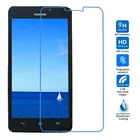 Защитное стекло для Huawei Ascend G730, G740, G750, G610, G620s, 8817, G630, G628, G520, 2 шт.