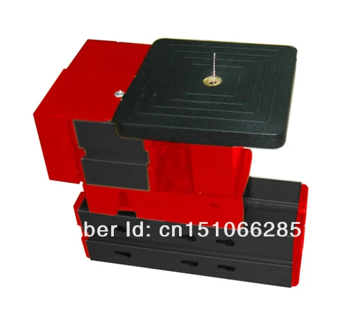 6 инструментов in1MINI классический токарный станок для дерева и металла фрезерный