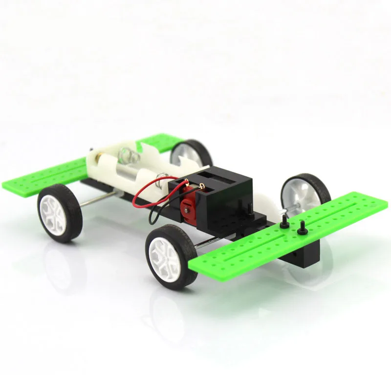 Игрушки на рельсах сделай сам модель автомобиля игрушки ручной работы