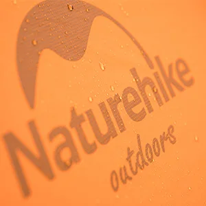 Naturehike минарет Пеший туризм палатка ультра-легкий палатки для одного человека с коврик NH17T030-L