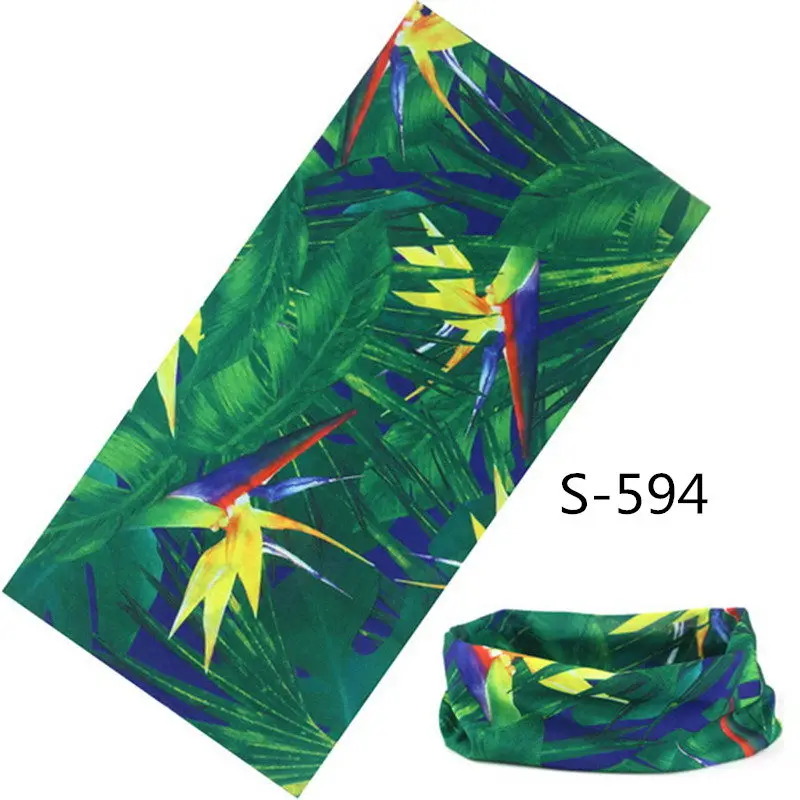 В стиле Джулиуса Ирвинга трубки бесшовная бандана мотоциклиста маска для лица