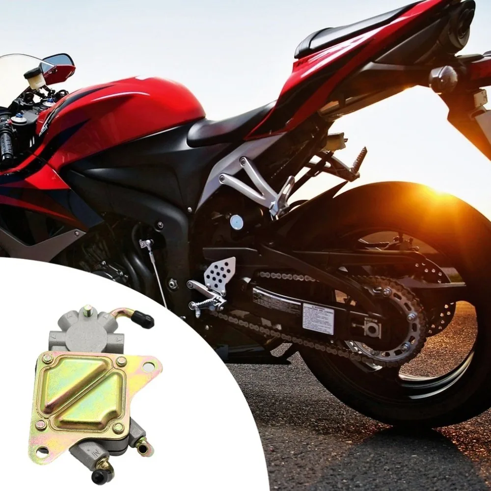 260Cc 300Cc Linhai Bighorn JCL Xingyue ATV UTV топливный насос в сборе Oem Fit FP554 автомобильные инструменты