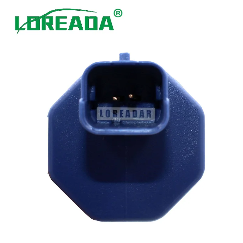 Насос для мойки фар LOREADA 9641086680 9642218080 8200331654 2862017 92r Peugeot 307 407 Renault Clio Citroen C4 5 6