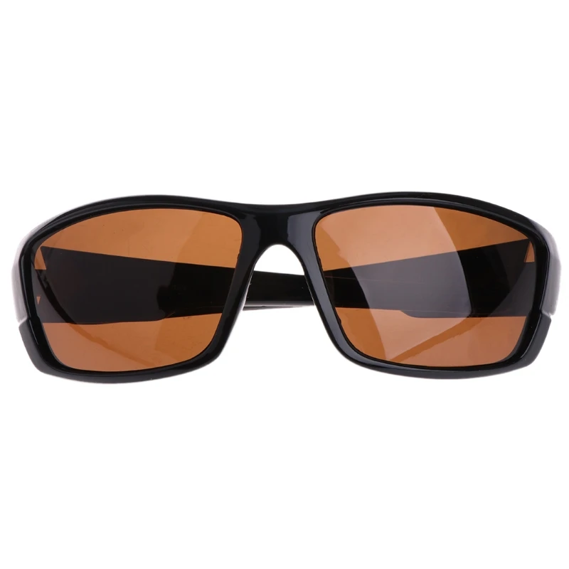 

Glasses Fishing Cycling Polarized Outdoor Sunglasses Sport Eyewear UV400 For Men