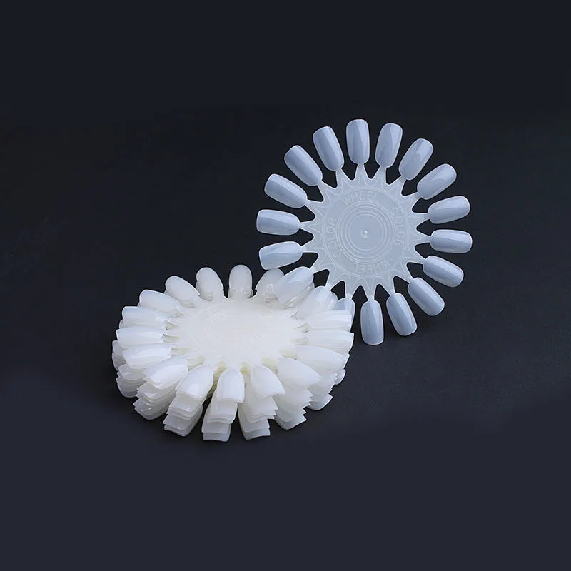 10 шт./компл. Набор для маникюра новый стильный набор самостоятельной сборки