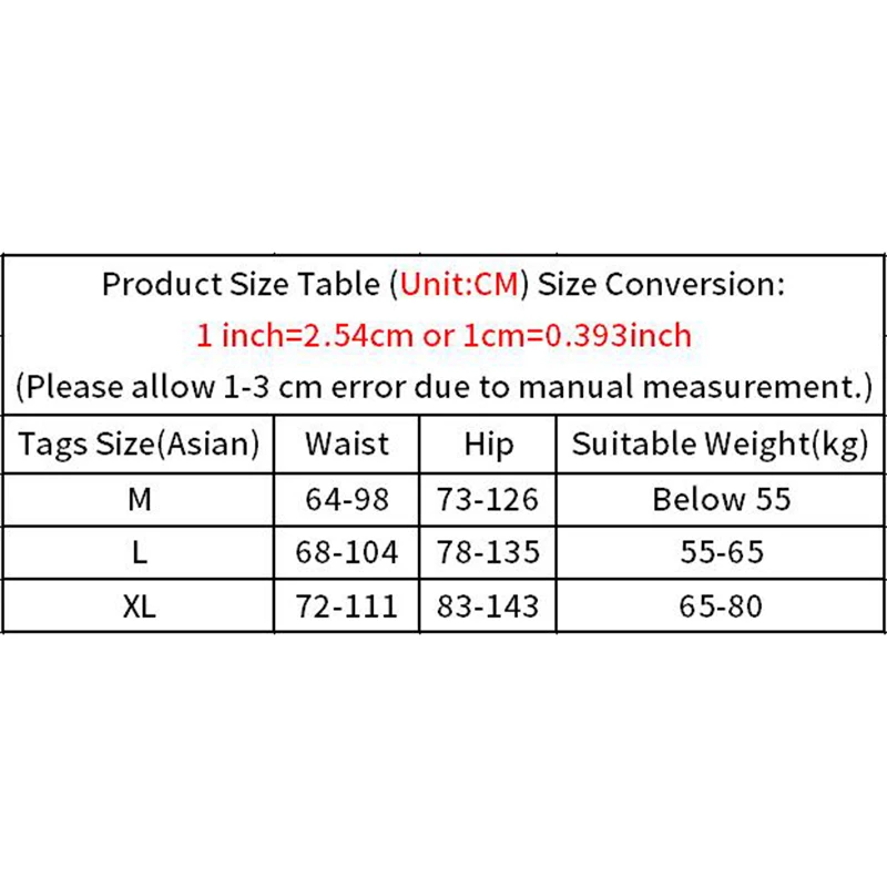 Высококачественное Нижнее Белье для беременных плоские трусики женские