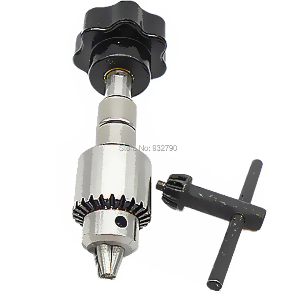 Мини дерево ручная дрель Зажимы оливковое орех модель pcb сверлильный ювелирные