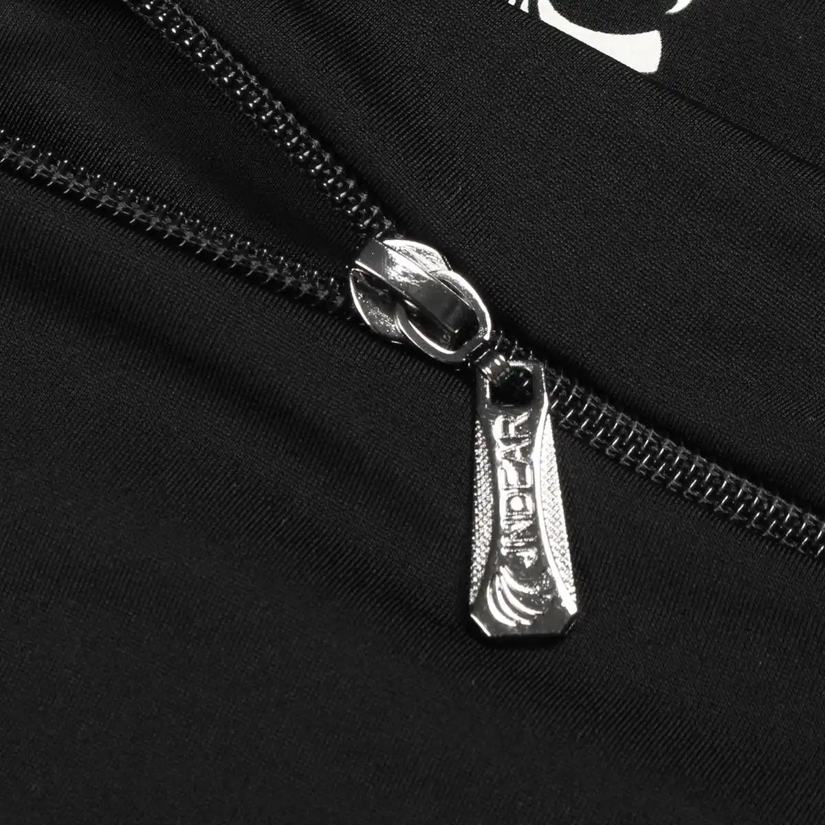 S/M/L/XL/2XL/3XL/4XL/5XL унисекс, костюм для водного спорта, серфинга, плавания, Снорклинга, комбинезон для подводного плавания, гидрокостюм для дайвинга, серфинга с защитой от ультрафиолета