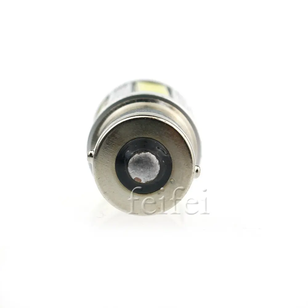 2 шт. Автомобильные светодиодные лампы 1156 1157 33SMD 5630 | Автомобили и мотоциклы