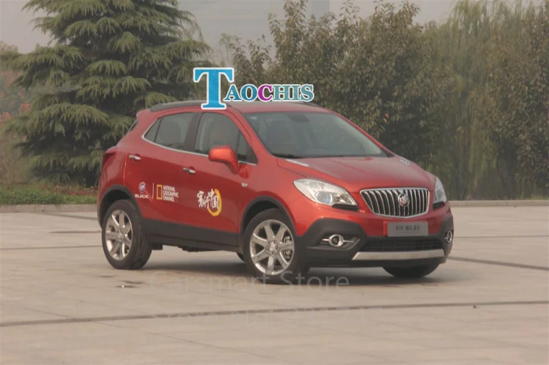 Taochis адаптер каркаса для стайлинга автомобилей набор модулей DIY Кронштейн