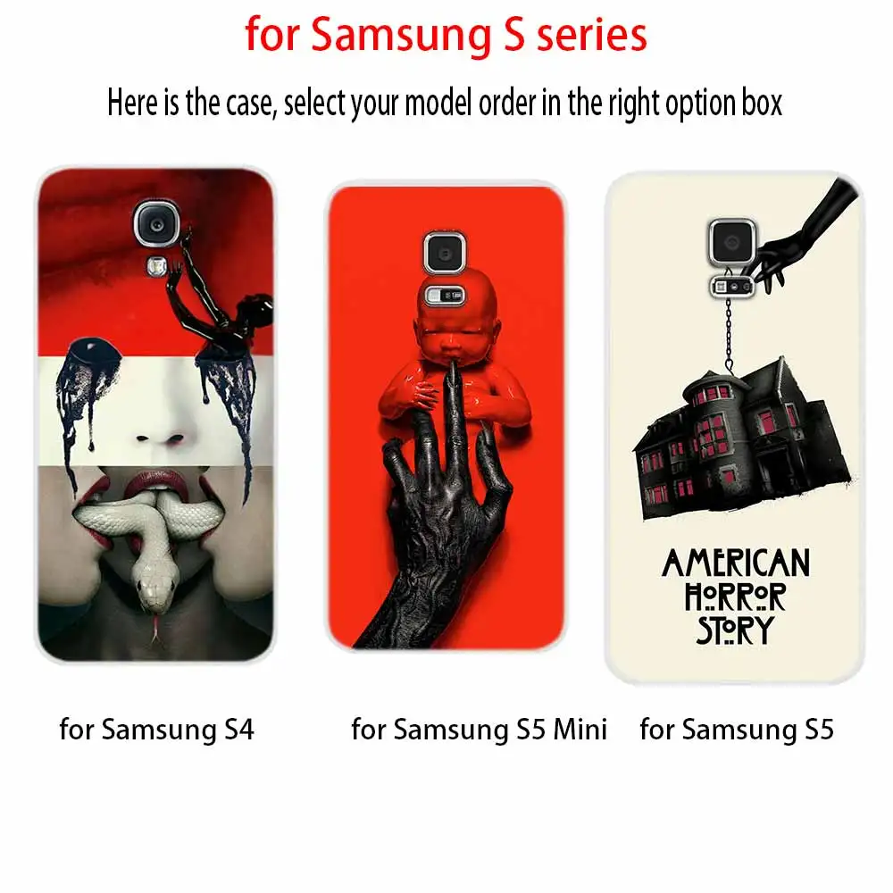 Чехол для Samsung Galaxy S8 S9 S10 S20 S21 Plus Uitra Lite Ultra Cover S10E S7 Edge Uitra|Бамперы| |
