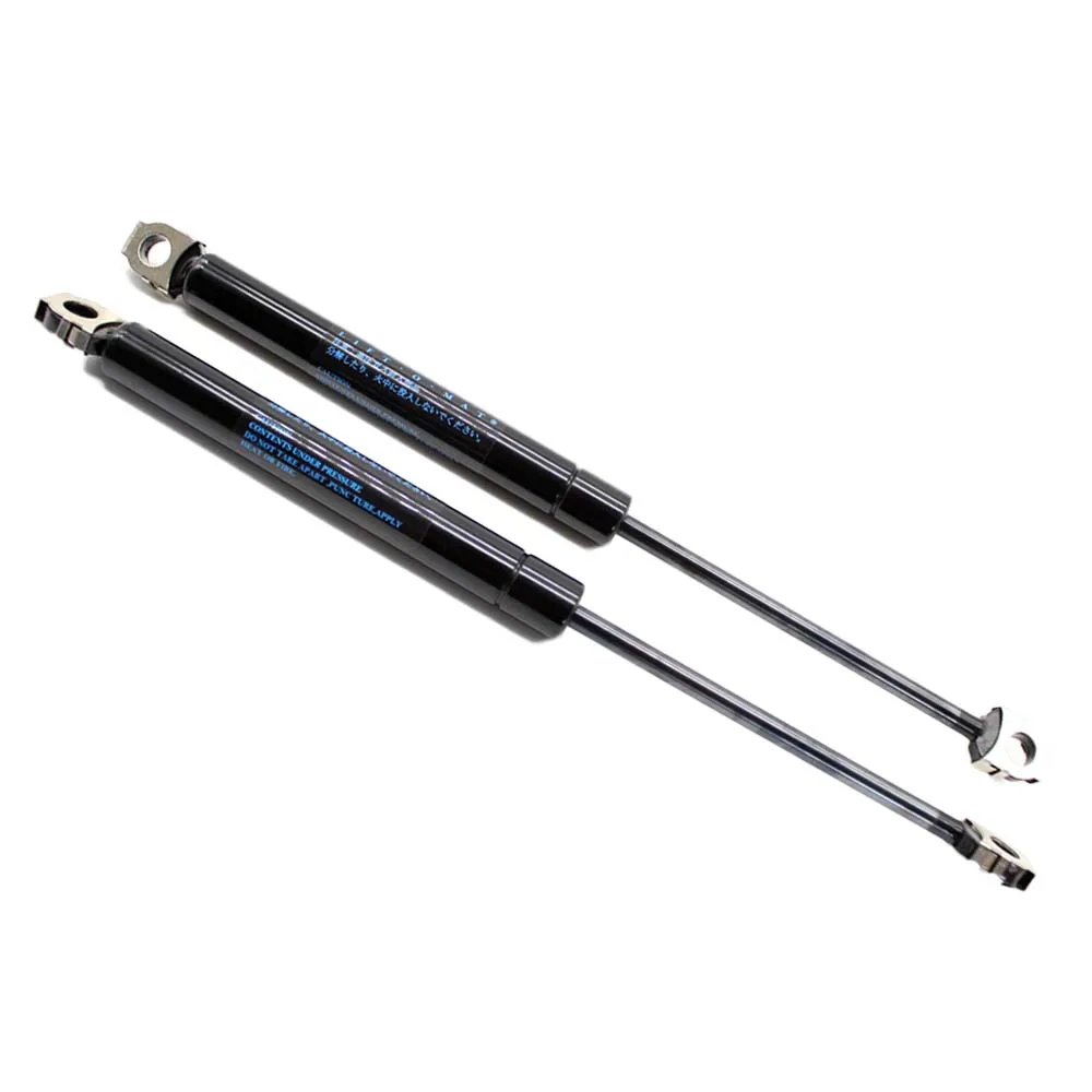 Передняя капота для BMW E36 Coupe 318i 323i 328i M3 Convertible 1994 1999 автоматические газовые пружины