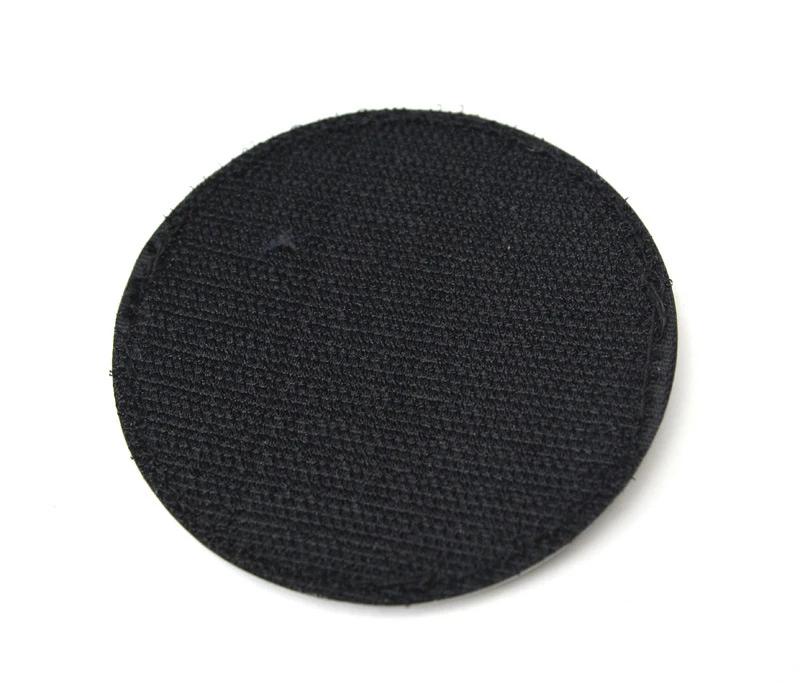 

3D PVC MGS patch Metal Gear Solid patch XOF special forces patch BadgeThe Bounty Hunter Patches American presidential