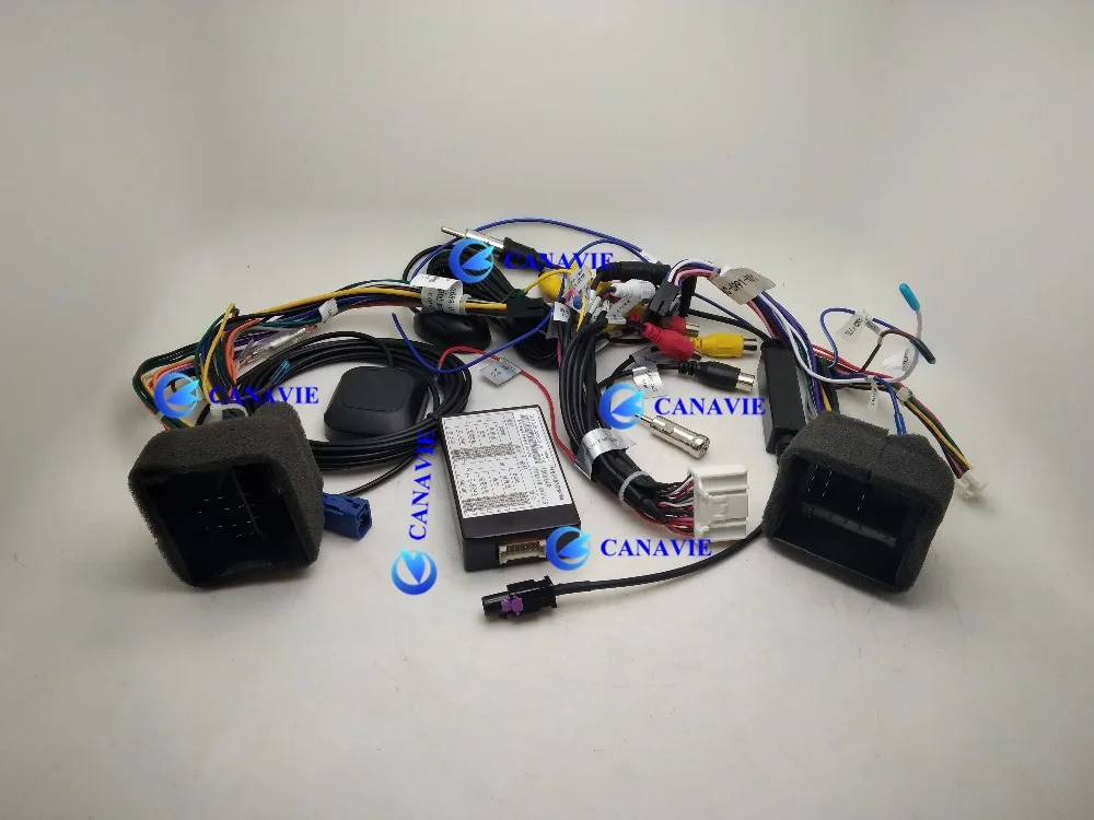 Автомагнитола на Android 8 дюйма GPS для Mercedes Benz C CLK W203 C63 AMG C180 C200 C230 C320 CLK350 CLK500|central