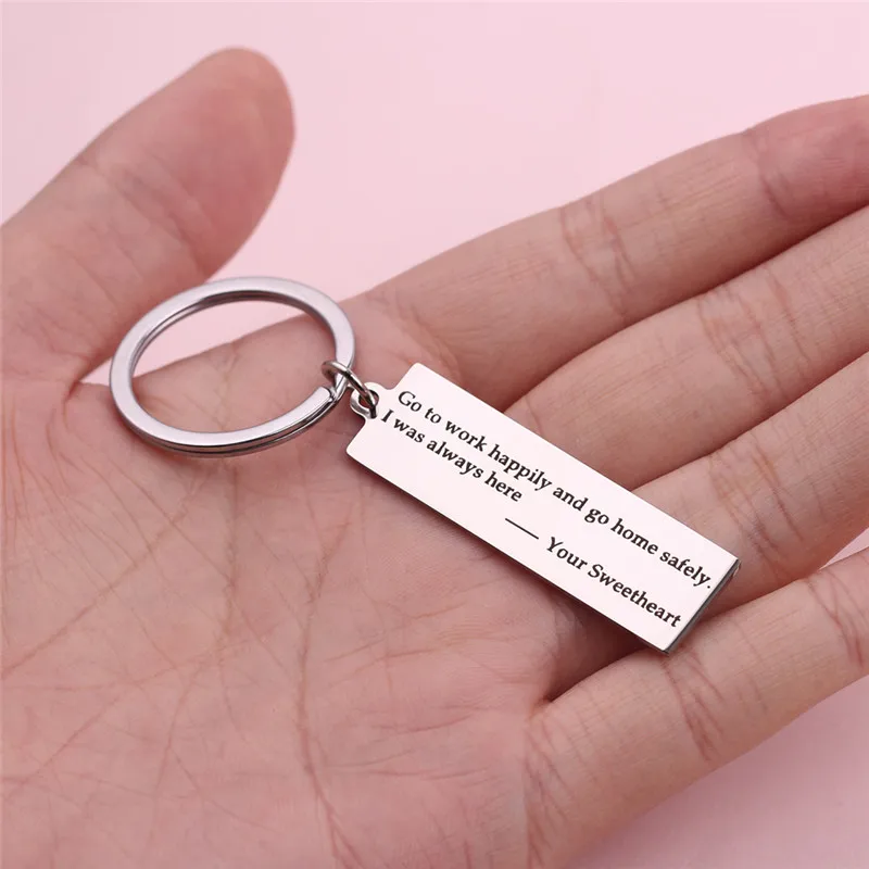 Оригинальная модель для безопасного вождения автомобиля я хочу чтобы вы были