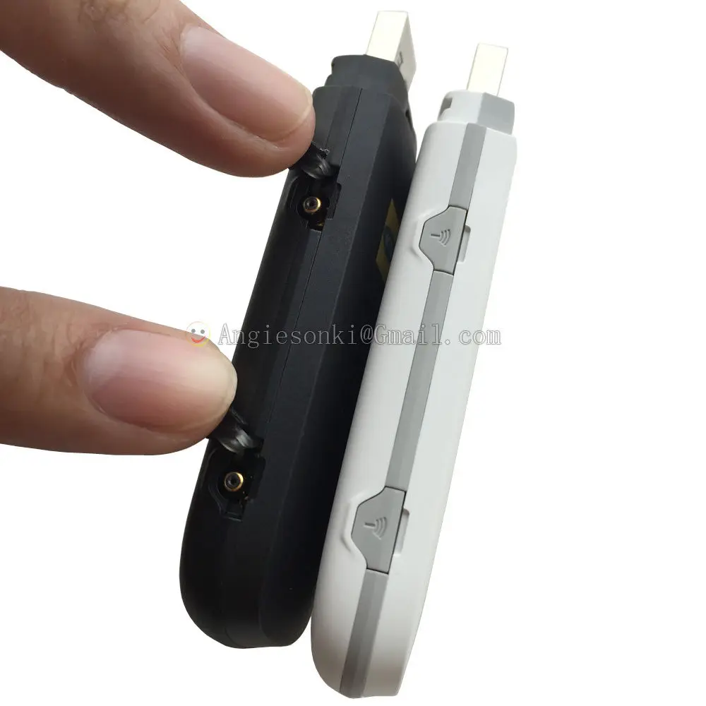 Разблокированный zte MF831 4G LTE USB Модем Мобильный широкополосный 150 Мбит/с TDD/FDD/UMTS/GSM