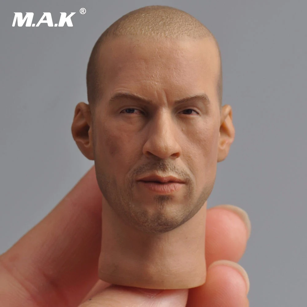 1/6 масштаб мужской головы лепим MK5 Tony 2,0 голова резная модель игрушки Нормальная/поврежденная версия для 1:6 человек экшн фигурка тело аксессуар