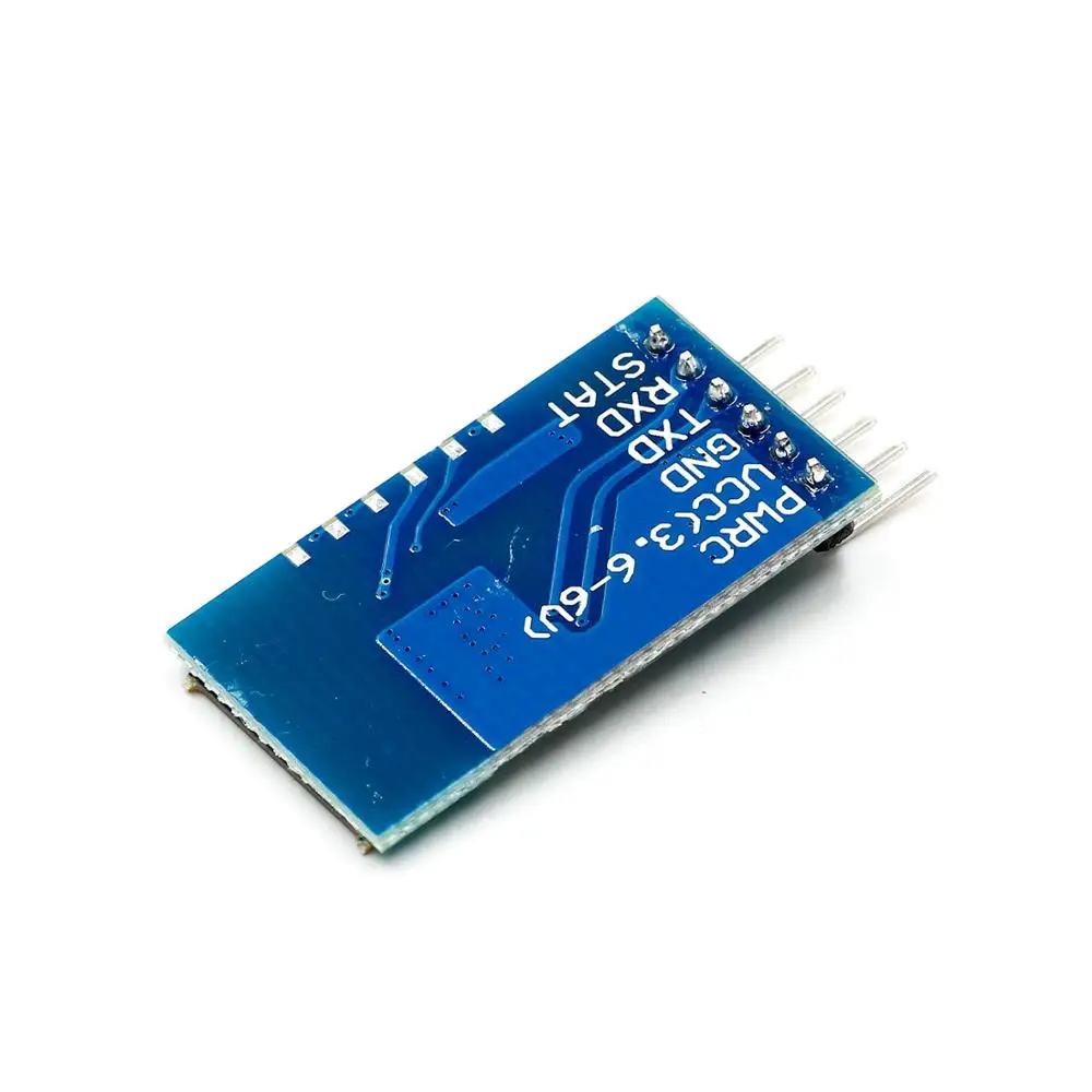 JDY 08 BLE Bluetooth 4 0 Uart модуль приемопередатчика CC2541 центральный переключаемый