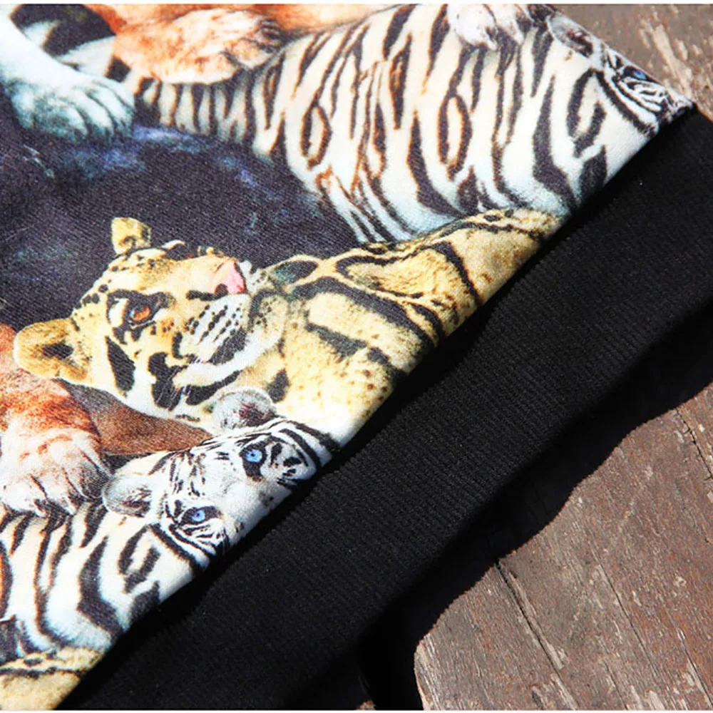 Комплекты одежды для мальчиков 2018 комплекты из блузки с длинным рукавом и