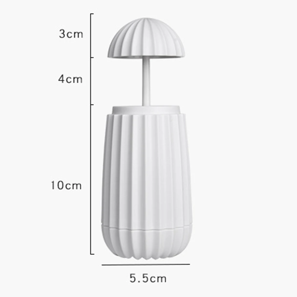 

1pcs Cactus Fashion Style Automatic Toothpick Box Holders Creative Home Bar Restaurant Table Accessories Decor