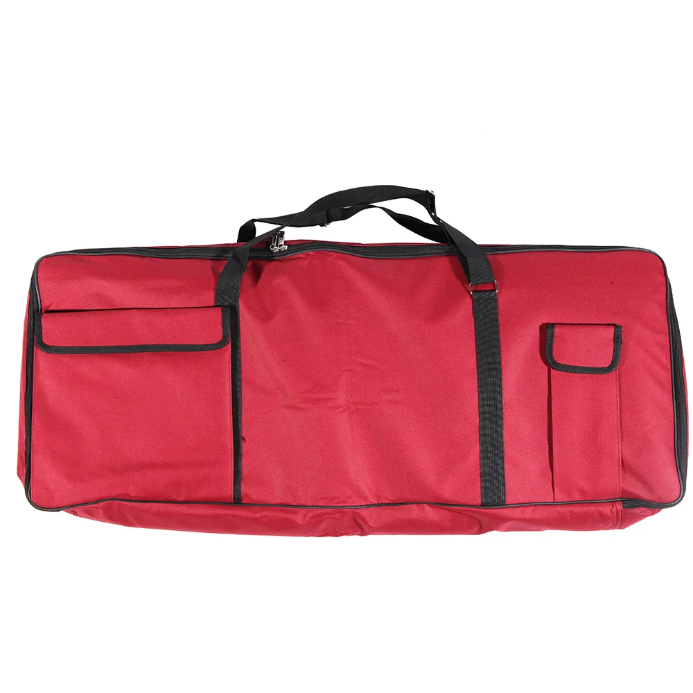 61 ключ универсальный инструмент сумка для клавиатуры водонепроницаемый