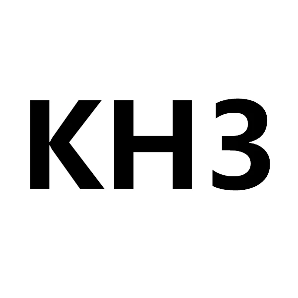 KH3 FLYJ автомобильная краска-спрей, керамическое покрытие для автомобиля, средство для удаления царапин, полировка кузова, комбинированная краска для ремонта, pulidora, авто для nissan - Цвет: KH3
