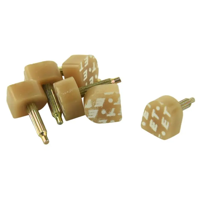 Женские туфли на высоком каблуке 6 шт. цвета: бежевый пластик 11 мм x 10 мм|Стельки| |