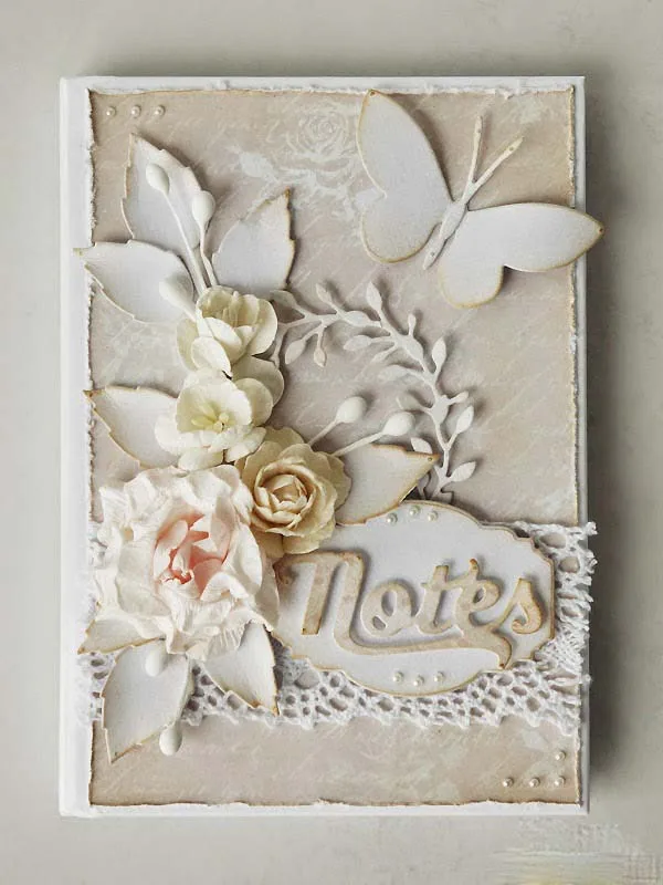 AddyCraft Новинка года металлические Вырубные штампы для вырезания польского языка