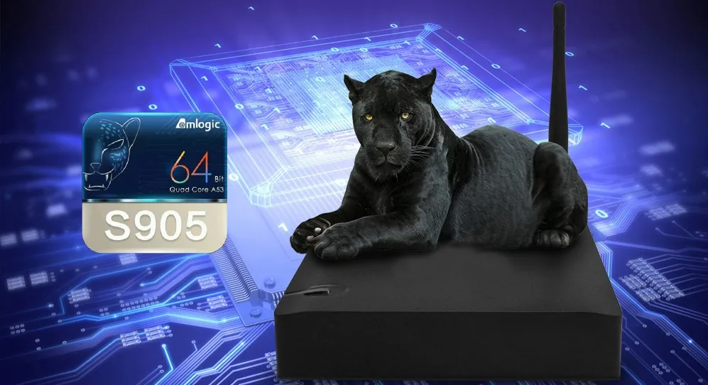 GOTiT Kii Pro Android спутниковый ресивер K2 DVB-S2 DVB-T2 рецептор с Европой CCcam-clines для Испании Италии Великобритании Scramble tv BOX